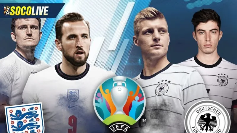 Dễ dàng theo dõi lịch sử đối đầu tại