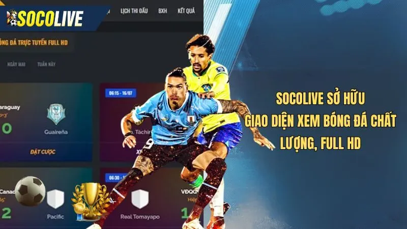 Xem trực tiếp bóng đá ngoại hạng anh chất lượng full hd